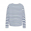 b.young - Ramsi pullover fra B.young b.young - Ramsi pullover fra B.young