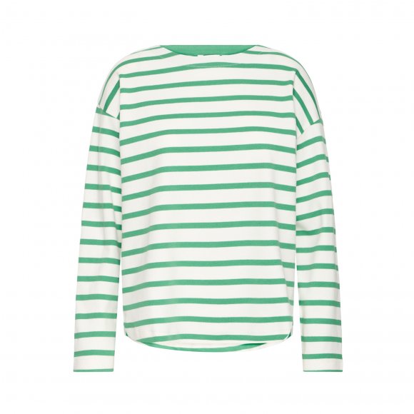 b.young - Ramsi pullover fra B.young