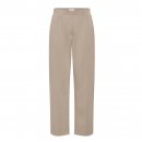 b.young - Pusti suit pants fra B.young