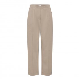 b.young - Pusti suit pants fra B.young