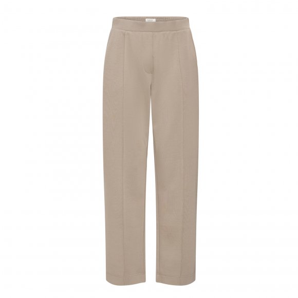b.young - Pusti suit pants fra B.young