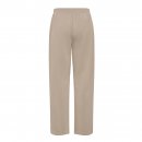b.young - Pusti suit pants fra B.young