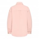 Pulz Jeans - Addy skjorte fra Pulz