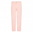 Pulz Jeans - Addy pants fra Pulz Pulz Jeans - Addy pants fra Pulz