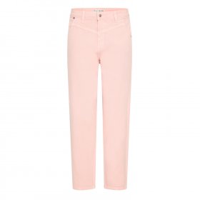 Pulz Jeans - Addy pants fra Pulz