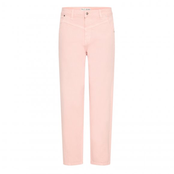 Pulz Jeans - Addy pants fra Pulz Pulz Jeans - Addy pants fra Pulz
