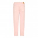Pulz Jeans - Addy pants fra Pulz Pulz Jeans - Addy pants fra Pulz