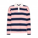 Pulz Jeans - Ariel t-shirt fra Pulz Pulz Jeans - Ariel t-shirt fra Pulz