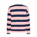 Pulz Jeans - Ariel t-shirt fra Pulz Pulz Jeans - Ariel t-shirt fra Pulz