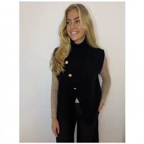 Continue - Lola vest fra Continue