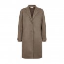 Free quent - Dyvia jacket fra Freequent