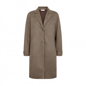 Free quent - Dyvia jacket fra Freequent