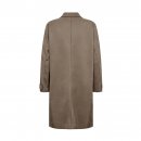 Free quent - Dyvia jacket fra Freequent