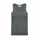 Free quent - Liana top fra Freequent