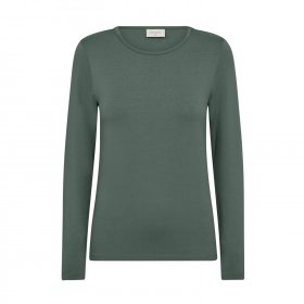 Free quent - Liana tee fra Freequent