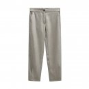 Free quent - Caia pants fra Freequent