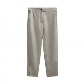 Free quent - Caia pants fra Freequent