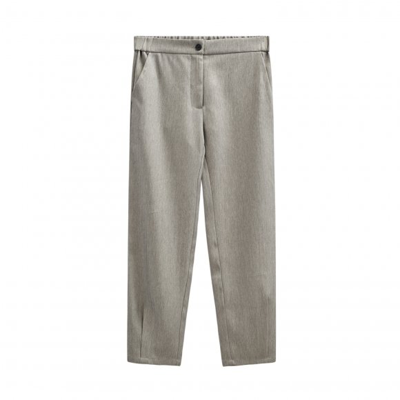 Free quent - Caia pants fra Freequent