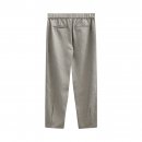 Free quent - Caia pants fra Freequent