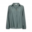 Free quent - Isela bluse fra Freequent