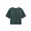 Free quent - Arwen pullover fra Freequent