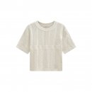 Free quent - Arwen pullover fra Freequent