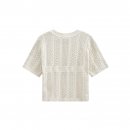 Free quent - Arwen pullover fra Freequent