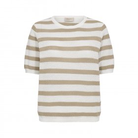 Free quent - Dodo pullover fra Freequent