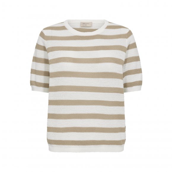 Free quent - Dodo pullover fra Freequent