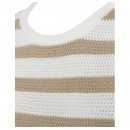 Free quent - Dodo pullover fra Freequent