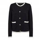 liberte - Chani cardigan fra Liberté