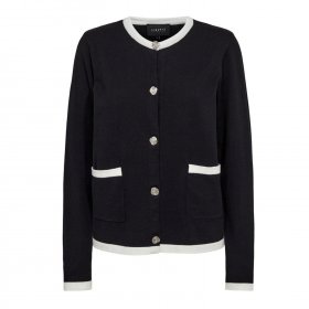 liberte - Chani cardigan fra Liberté