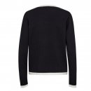 liberte - Chani cardigan fra Liberté