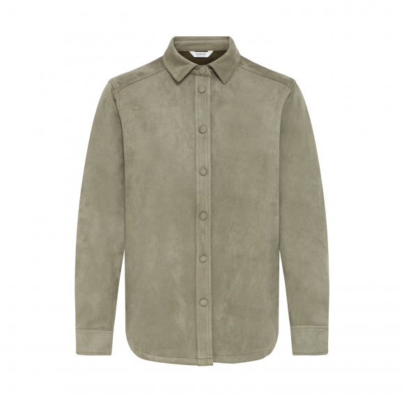 b.young - Tomira skjorte fra B.young