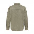 b.young - Tomira skjorte fra B.young