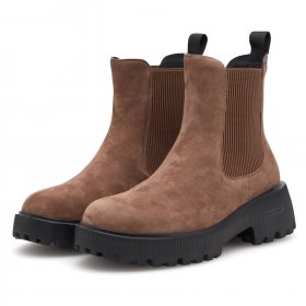 woden - Aya s støvle fra Woden