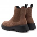 woden - Aya s støvle fra Woden