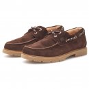 woden - Johanne S sko fra Woden