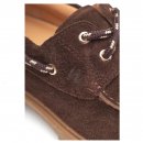 woden - Johanne S sko fra Woden