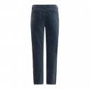 Pulz Jeans - Fiba pants w. skinny legs fra Pulz