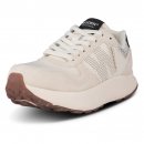 woden - Mathilde runner leather fra Fra Woden