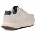 woden - Mathilde runner leather fra Fra Woden