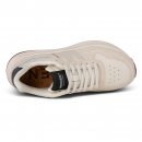 woden - Mathilde runner leather fra Fra Woden