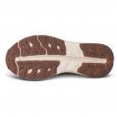 woden - Mathilde runner leather fra Fra Woden