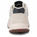 woden - Mathilde runner leather fra Fra Woden