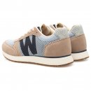 woden - Ronja icon sneakers fra Woden