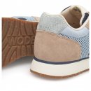 woden - Ronja icon sneakers fra Woden