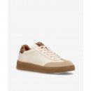 Shoedesign - Prime beat sneakers fra ShoeDesign