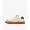 Shoedesign - Prime beat sneakers fra ShoeDesign