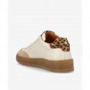 Shoedesign - Prime beat sneakers fra ShoeDesign